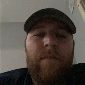 Meet your Posher, Zack